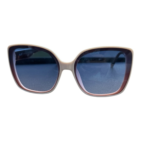 NWOT Nanette Lepore sunglasses - Picture 1 of 2